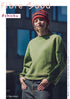 Fibre Mood - Sewing Magazine - Edition 35